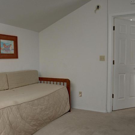 Appartement Seaquell à Depoe Bay Extérieur photo